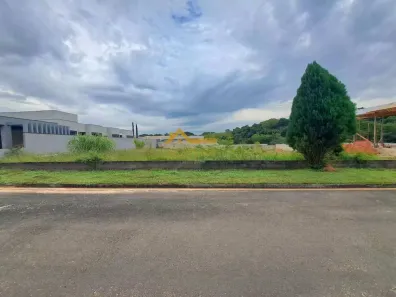 Lote/Terreno à venda, 1120m² no Villa Toscana, Votorantim