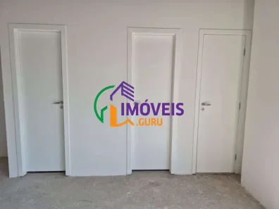 Sala Comercial à venda, 43m² no Perdizes, São Paulo