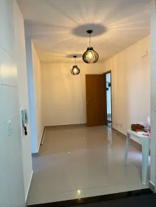 Apartamento com 2 Quartos à venda, 45m² no Centro, Lauro de Freitas