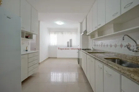 Apartamento com 4 Quartos à venda, 180m² no Cidade Dutra, São Paulo