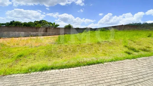 Lote/Terreno à venda, 250m² no Centro, Blumenau