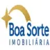 Miniatura da foto de Organização Imobiliária Boa Sorte Ltda