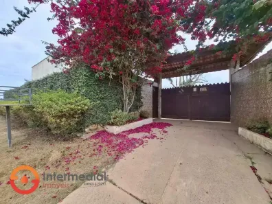 Fazenda/Sítio com 5 Quartos à venda, 5000m² no Boituville, Boituva