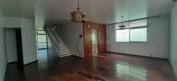 Sobrado com 7 Quartos à venda, 365m² no Butantã, São Paulo