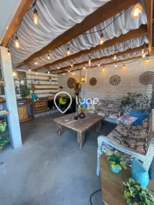 Casa de Condomínio com 3 Quartos à venda, 120m² no Iate Clube de Americana, Americana