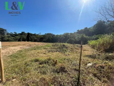 Lote/Terreno à venda, 10170m² no Abadia, Louveira