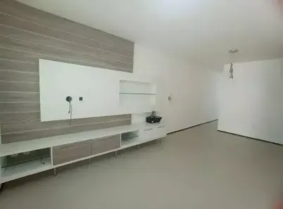 Casa com 3 Quartos à venda, 90m² no Jardim Belval, Barueri