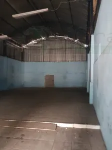 Sala Comercial para alugar, 260m² no Vila Moraes, São Paulo