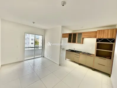Apartamento com 2 Quartos à venda, 68m² no Areias, São José