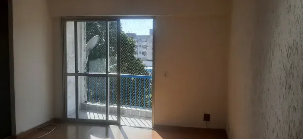 Apartamento com 2 Quartos à venda, 108m² no Alcântara, São Gonçalo