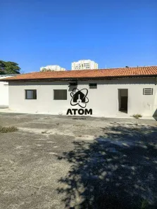 Imóvel Comercial para alugar, 2000m² no Jardim das Nações, Taubaté