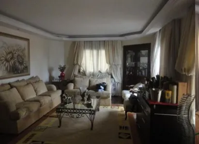 Apartamento com 4 Quartos à venda, 188m² no Vila Santo Estevão, São Paulo