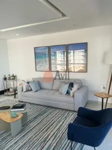 Apartamento com 3 Quartos à venda, 149m² no Vila Luis Antônio, Guarujá