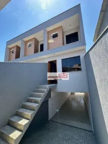 Sobrado com 2 Quartos à venda, 135m² no Vila Prado, São Paulo