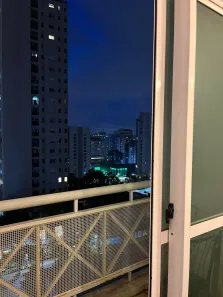 Apartamento com 1 Quarto à venda, 42m² no Paraíso, São Paulo