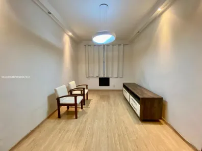 Apartamento com 2 Quartos à venda, 79m² no Centro, Nova Iguaçu
