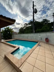 Casa com 5 Quartos à venda, 450m² no Mata da Praia, Vitória