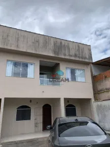 Kitnet com 1 Quarto à venda, 67m² no Jardim Bela Vista, Rio das Ostras
