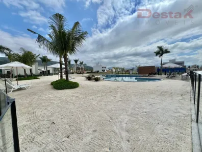 Lote/Terreno à venda, 170m² no Beira Rio, Biguaçu