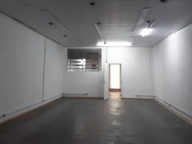 Ponto Comercial para alugar, 180m² no Centro, Osasco