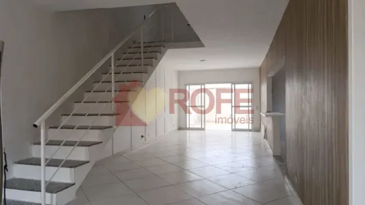Sobrado com 4 Quartos para alugar, 250m² no Planalto Paulista, São Paulo