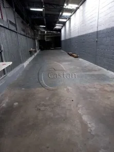 Prédio Comercial com 1 Quarto à venda, 749m² no Brás, São Paulo