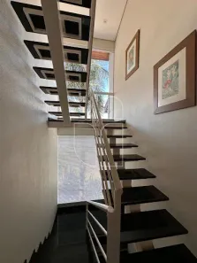 Imóvel Comercial com 3 Quartos à venda, 440m² no Jardim Alvorada, Marília