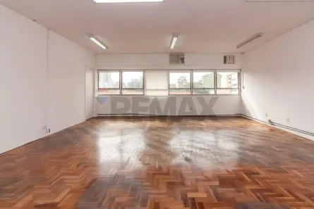 Sala Comercial com 1 Quarto à venda, 85m² no Vila Buarque, São Paulo