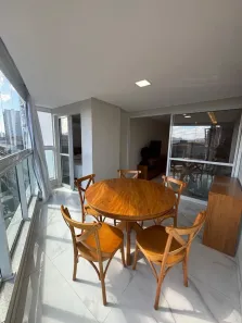 Apartamento com 2 Quartos à venda, 121m² no Centro, Guarapari