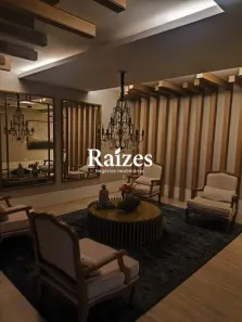 Apartamento com 3 Quartos à venda, 87m² no Santa Mônica, Uberlândia