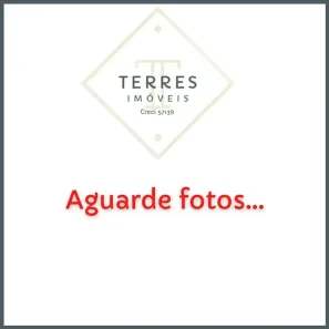 Ponto Comercial para alugar, 365m² no Cristal, Porto Alegre