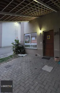 Casa de Condomínio com 2 Quartos à venda, 100m² no Rondônia, Novo Hamburgo
