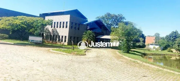 Galpão/Depósito/Armazém para alugar, 4884m² no Distrito Industrial Domingos Giomi, Indaiatuba