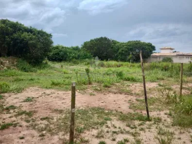 Lote/Terreno à venda, 1000m² no Marina, Armação dos Búzios