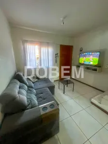 Sobrado com 2 Quartos à venda, 68m² no Maria Regina, Alvorada