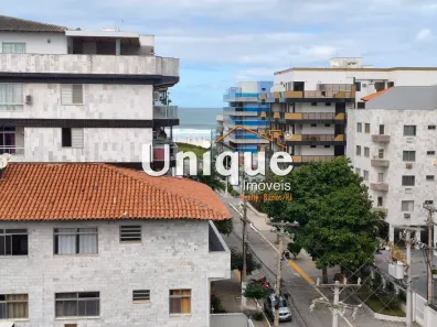Apartamento com 4 Quartos à venda, 140m² no Vila Nova, Cabo Frio