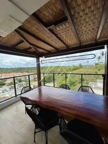 Apartamento com 3 Quartos à venda, 144m² no Nossa Senhora da Vitória, Ilhéus