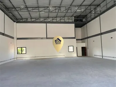 Galpão/Depósito/Armazém para alugar, 700m² no Aclimação, São Paulo