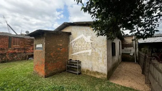 Lote/Terreno à venda, 150m² no Maria Regina, Alvorada