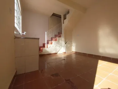 Casa com 3 Quartos à venda, 113m² no Jardim Bela Vista, Jacareí
