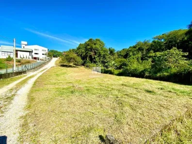 Lote/Terreno à venda, 5400m² no Guarani, Brusque