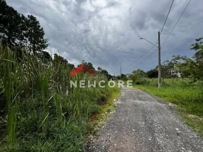 Lote/Terreno à venda, 1420m² no Chácara Santa Lúcia, Carapicuíba