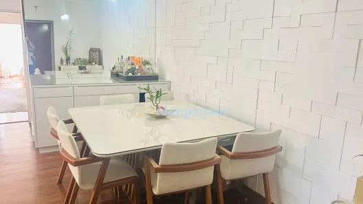 Apartamento com 3 Quartos à venda, 99m² no Perdizes, São Paulo