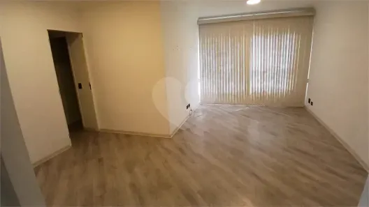 Apartamento com 3 Quartos à venda, 90m² no Tremembé, São Paulo
