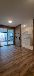 Apartamento com 2 Quartos para alugar, 65m² no Vila Zilda (Tatuapé), São Paulo