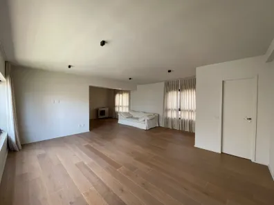 Apartamento com 2 Quartos para alugar, 105m² no Cerqueira César, São Paulo