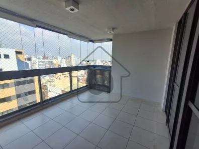 Apartamento com 3 Quartos à venda, 90m² no Chácara Inglesa, São Paulo