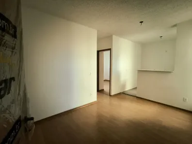 Apartamento com 2 Quartos à venda, 41m² no Tabuleiro do Martins, Maceió