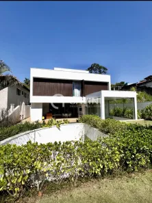 Casa com 3 Quartos à venda, 600m² no Vila Progredior, São Paulo