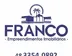 Miniatura da foto de Franco Adm De Imoveis Ltda